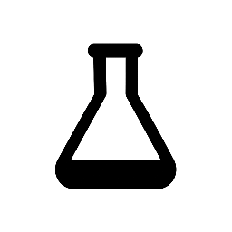 skuska